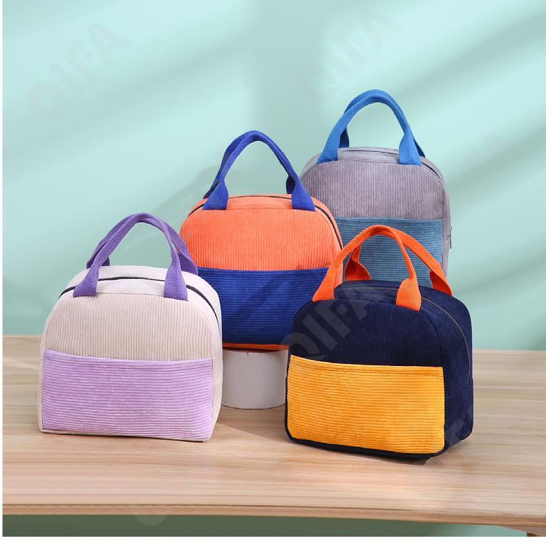 Женская Термосумка CC482_C18-4-1