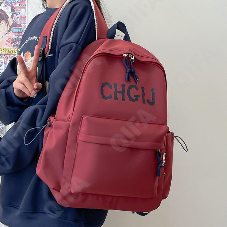 Женский Рюкзак CC2128_N9135-1