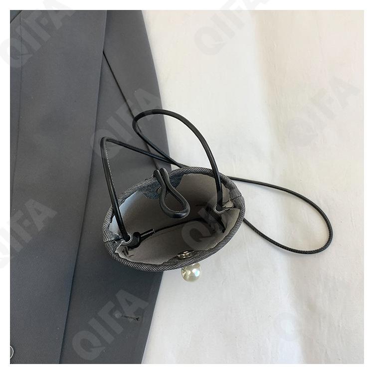 Женский Чехол для телефона CC4647_RH3228-1 Женский Чехол для телефона CC4647_RH3228-1