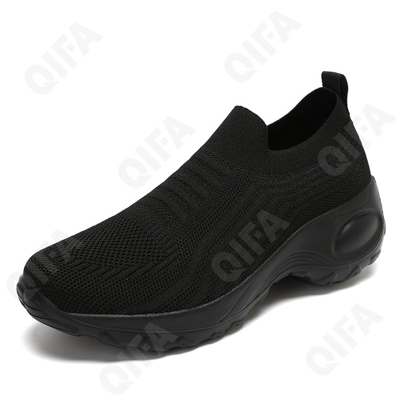 Женские Кроссовки