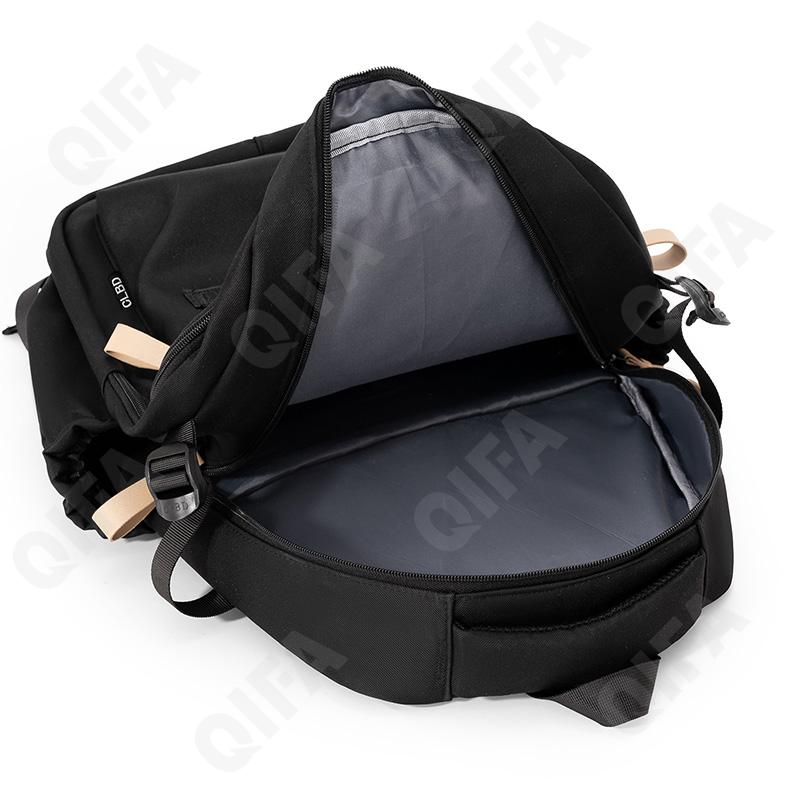 Мужской Рюкзак CC067_9768-1