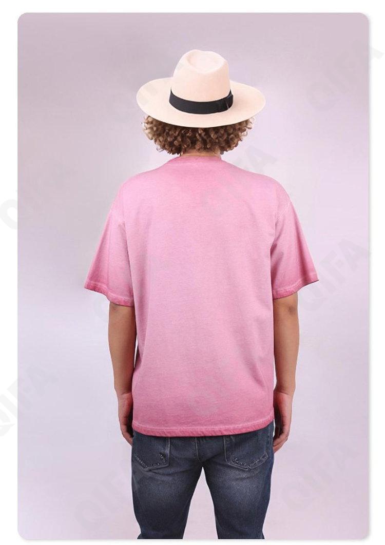 Мужская Футболка CC4798_2300SWT_246_1777_33