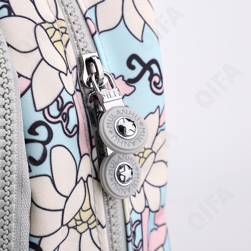 Женский Рюкзак CC024_221-1 Женский Рюкзак CC024_221-1