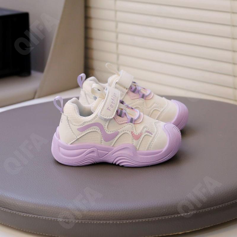 Детские Кроссовки CC3966_1989-B3