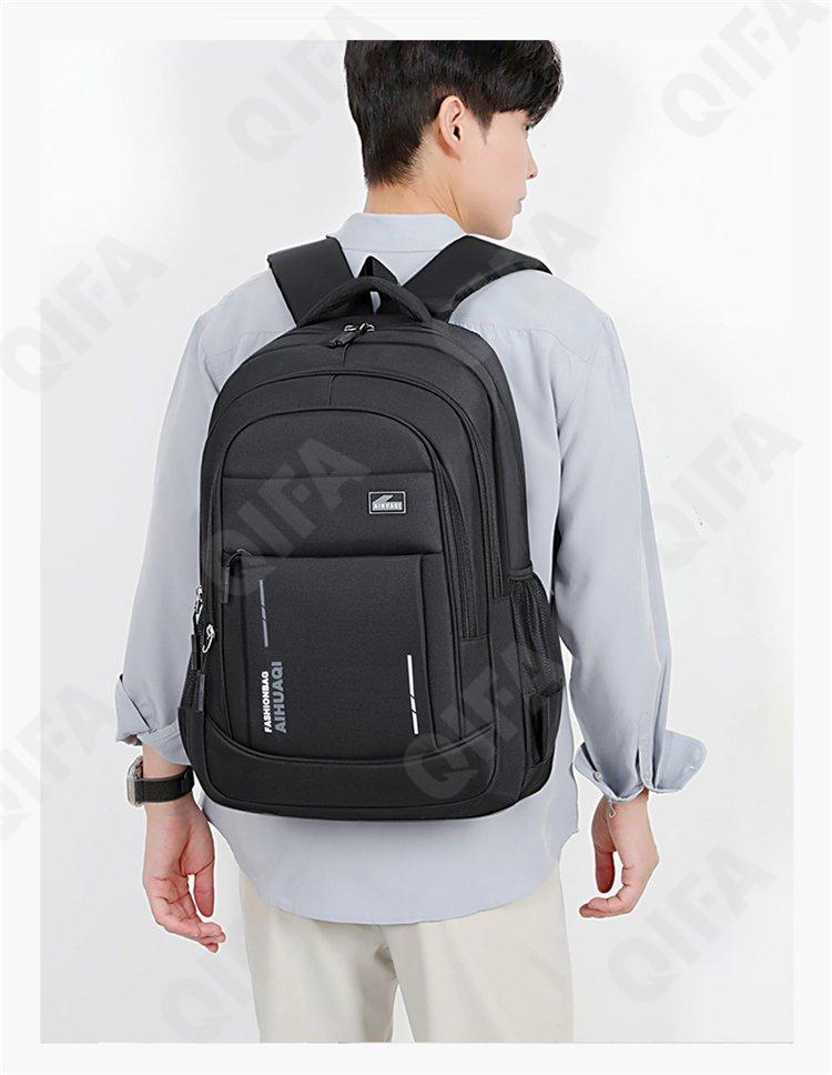 Мужской Рюкзак CC423_20118-1 Мужской Рюкзак CC423_20118-1