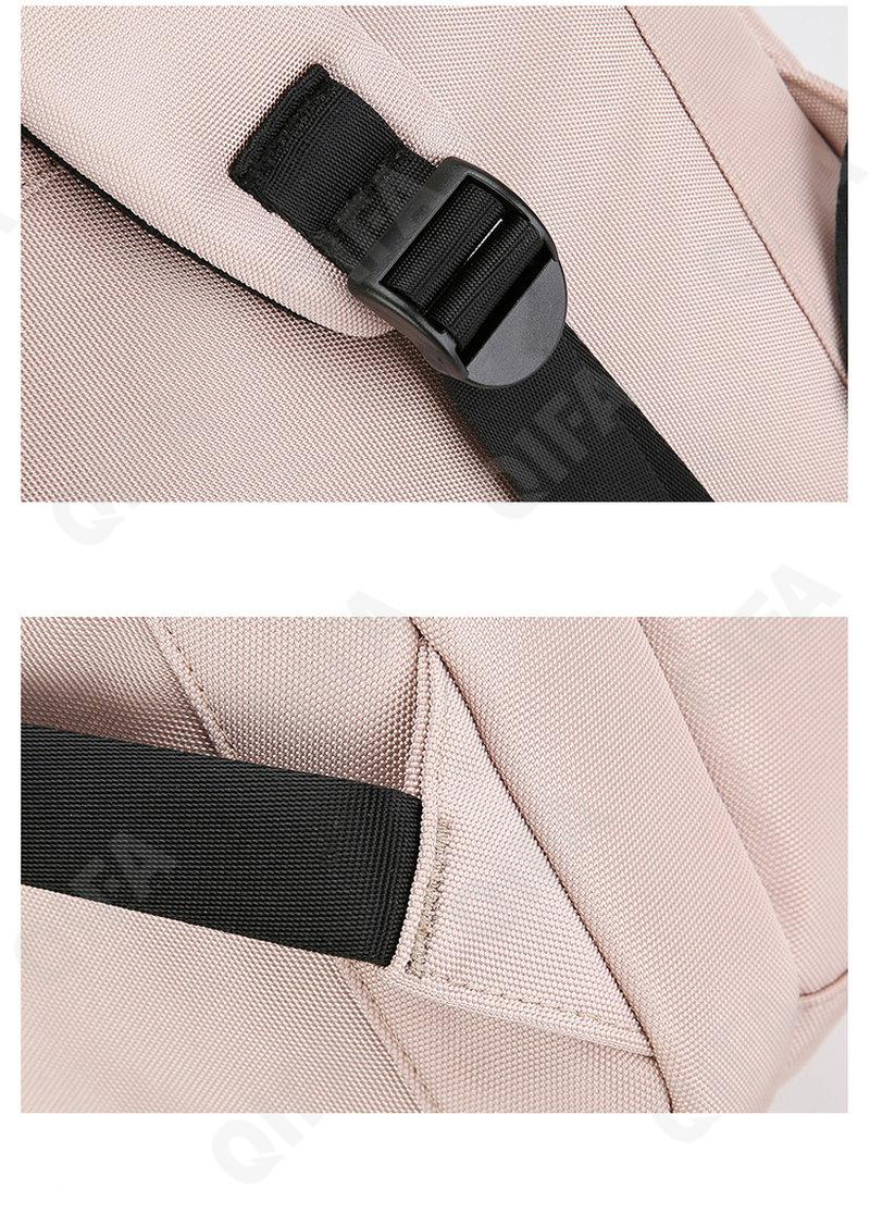 Женский Рюкзак CC2918_111-3