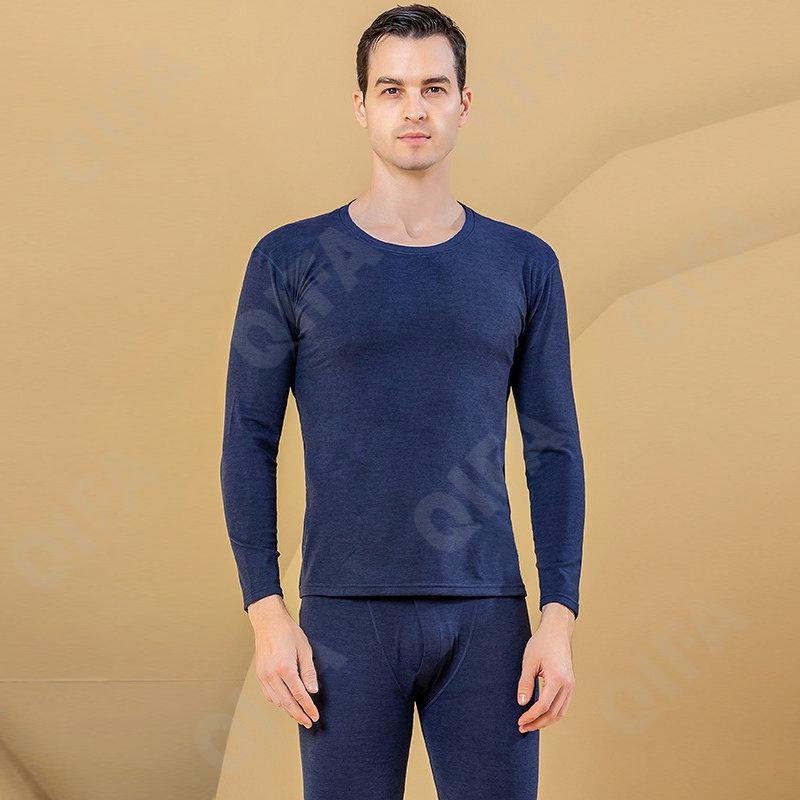 Мужские Комплекты термобелья CC5077_YCT01-1_958_1780_53