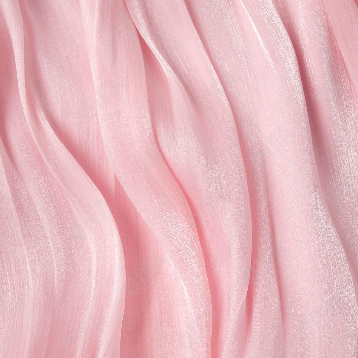 Женский Костюм с шортами CC4052_LYQ0233_243_1778_87