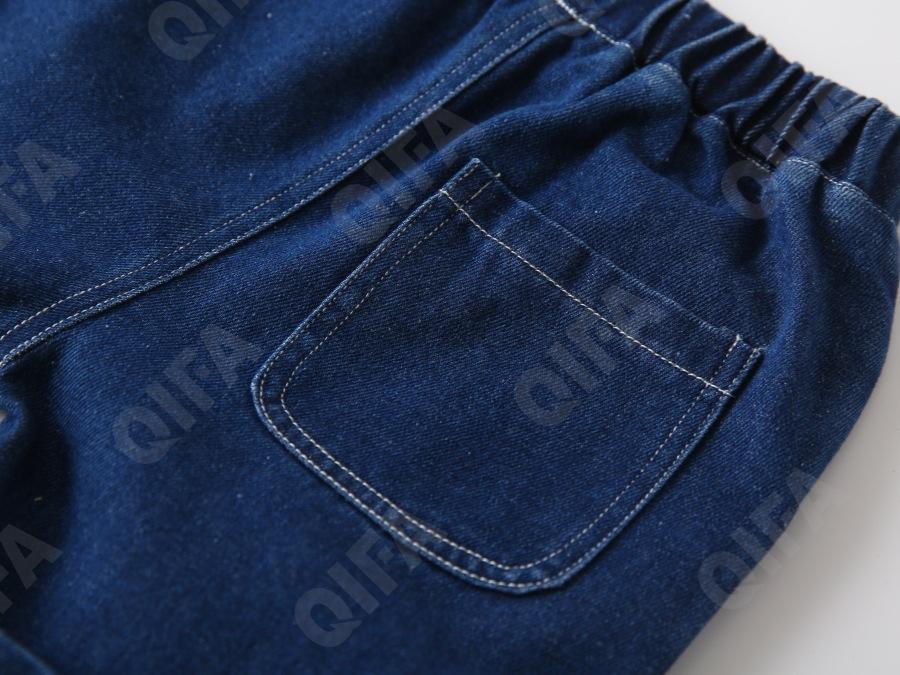 Детские Шорты CC3266_KZ2338_958_2576_26