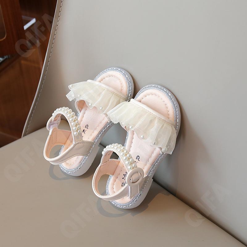 Детские Сандалии