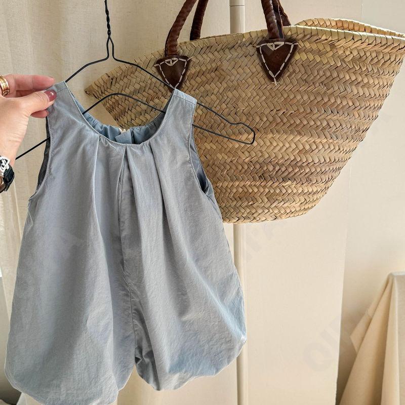 Детский Комбинезон CC1293_6222_954_2574_38