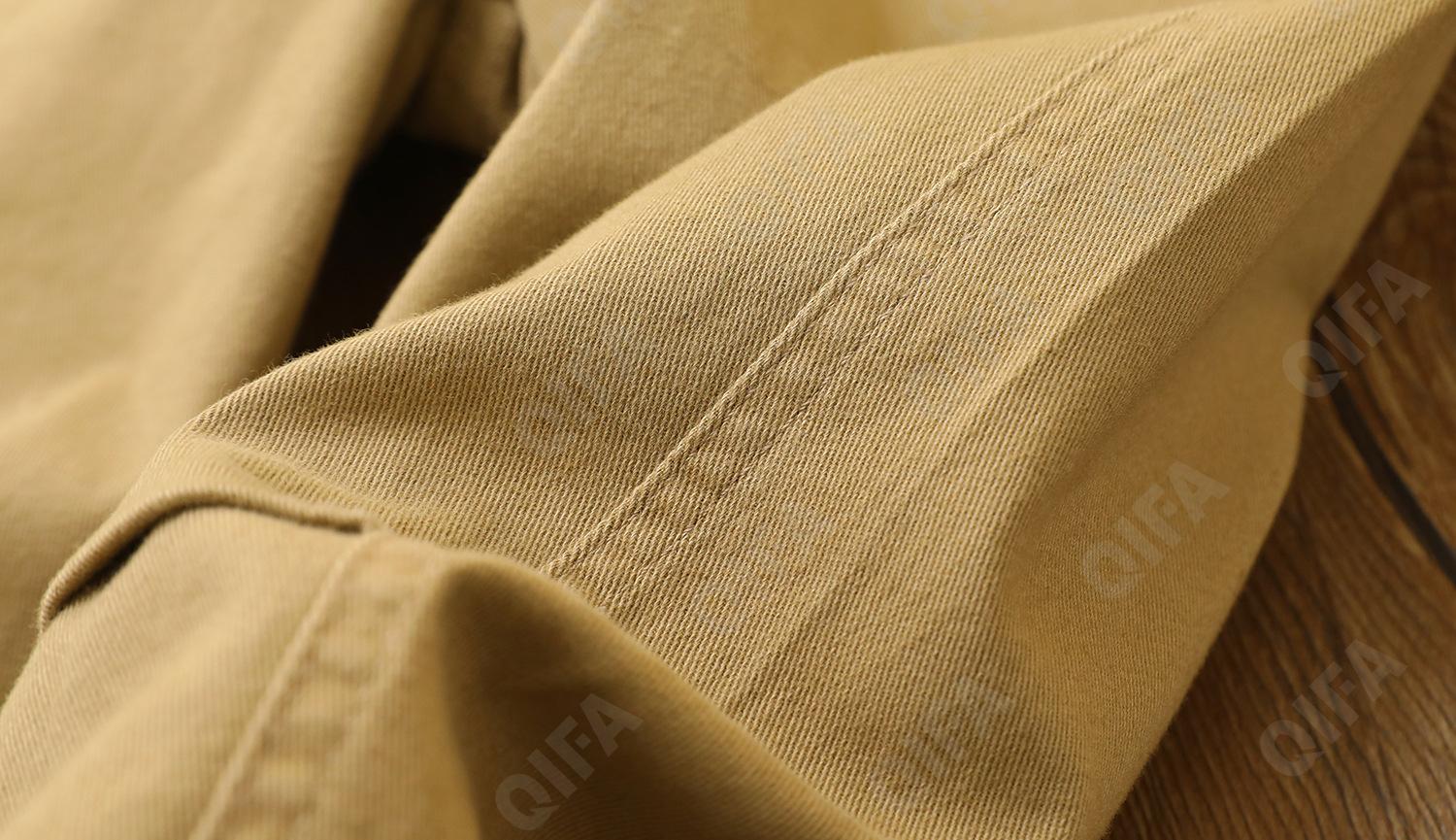 Детские Брюки CC2327_L-19-1905-3