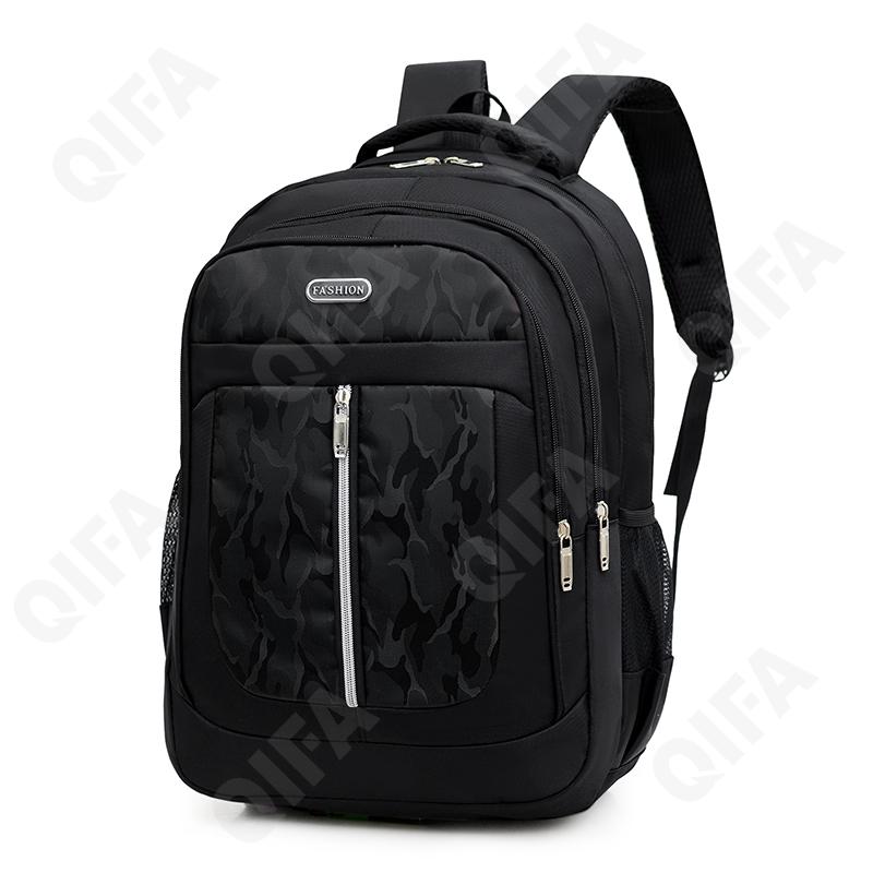 Мужской Рюкзак