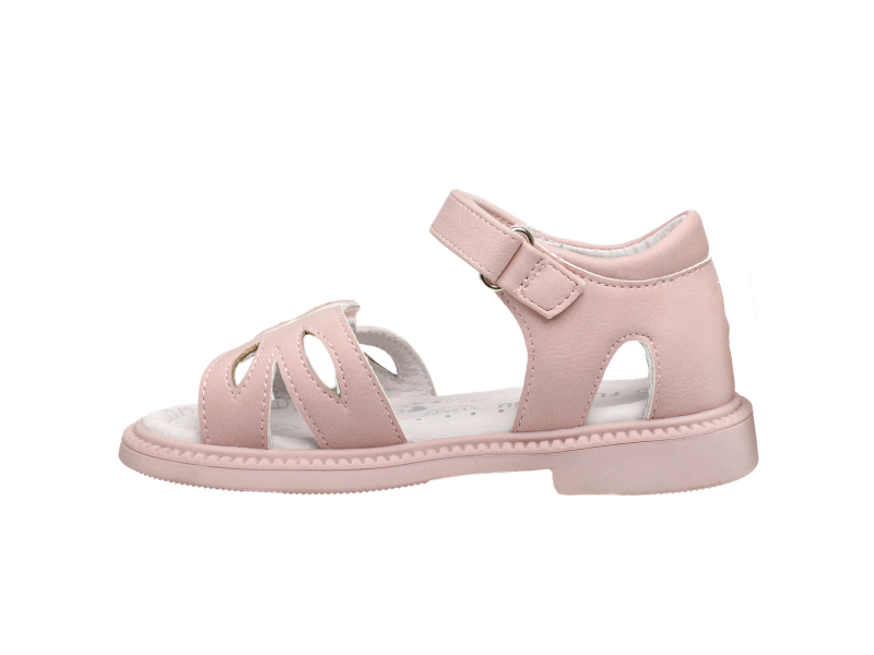 Сандалии 261S-Z6-6868