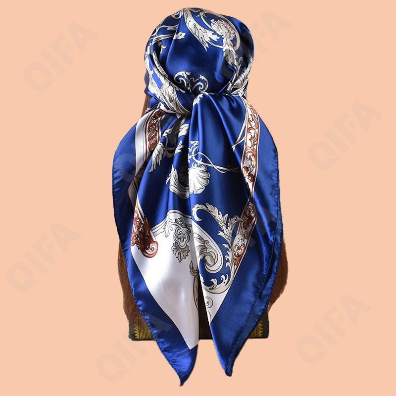 Женский Платок