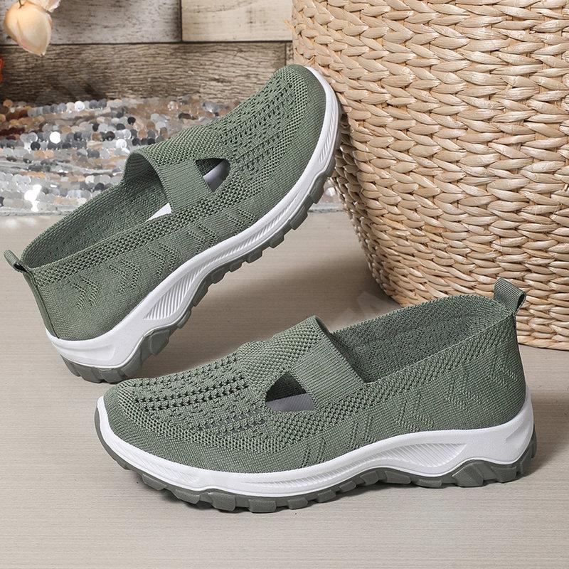 Женские Туфли