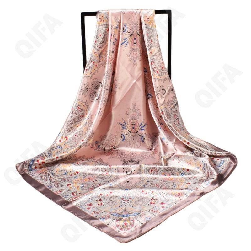 Женский Платок CC4230_D436-1