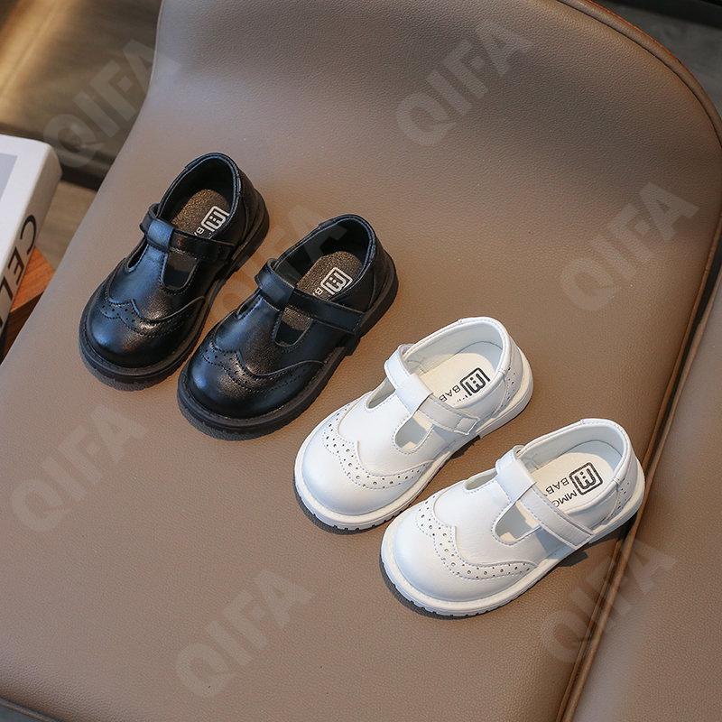 Детские Туфли CC3966_V2239-A1