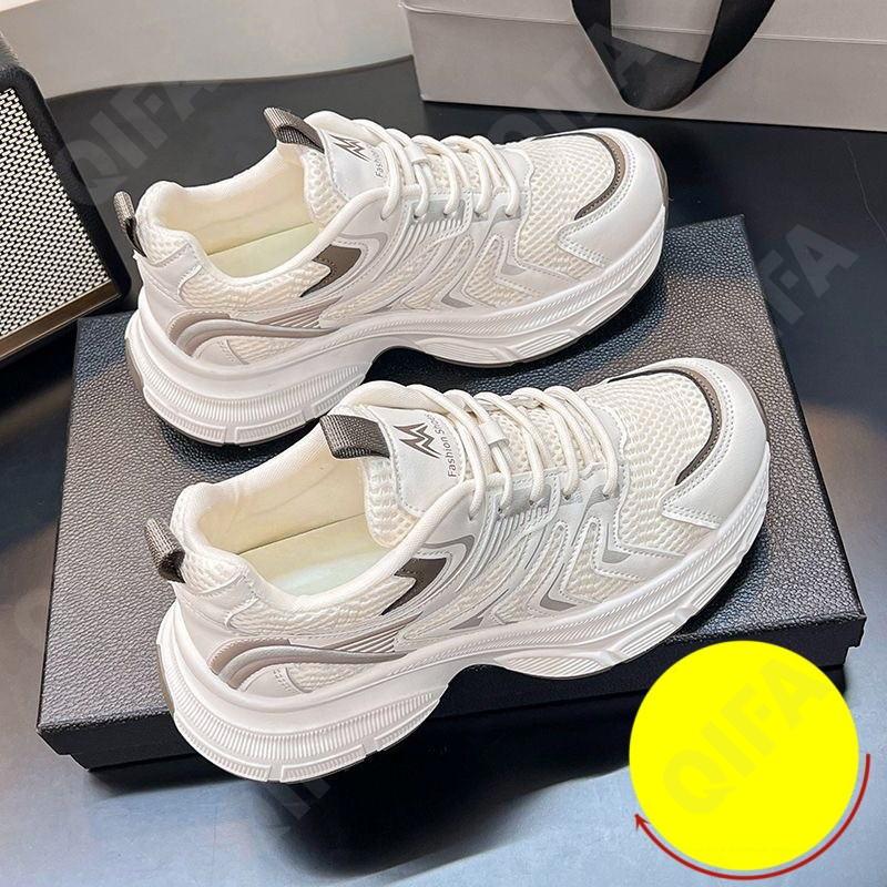 Женские Кроссовки CC4036_L201-1 Женские Кроссовки CC4036_L201-1