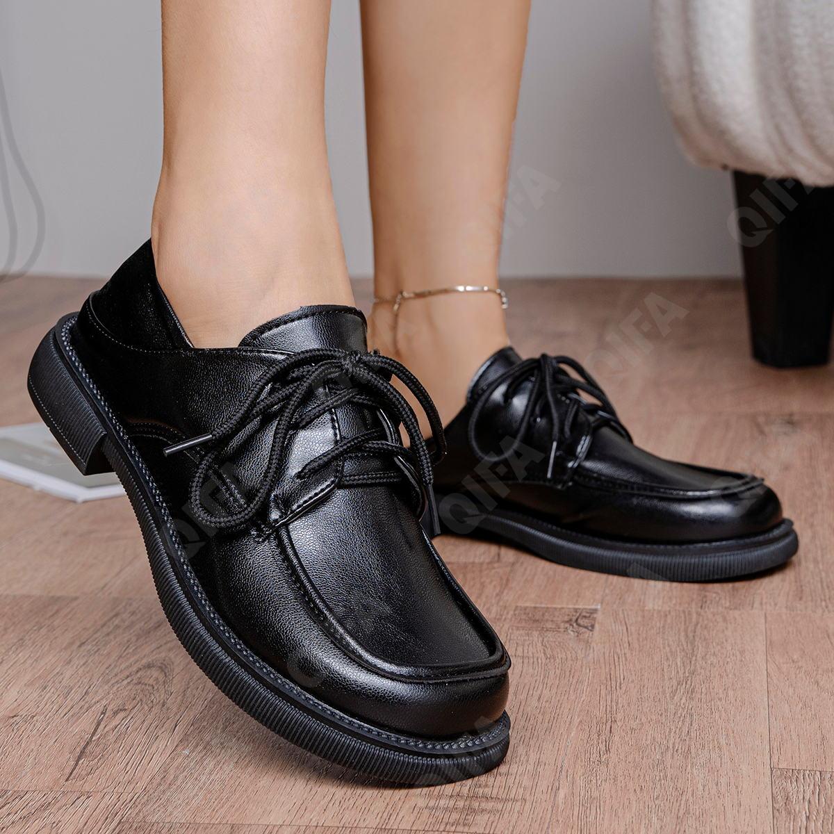 Женские Туфли CC4036_W2582