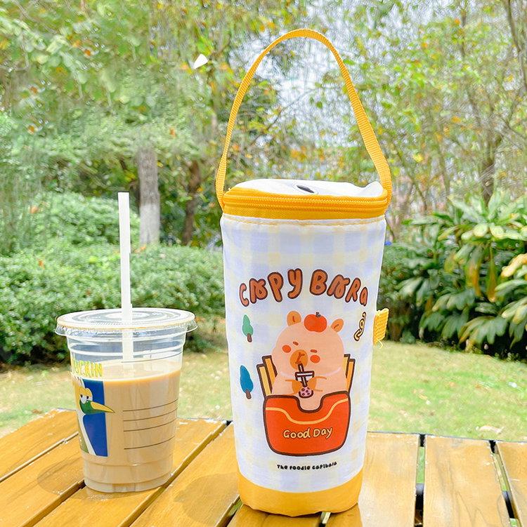 Женская Термосумка CC5051_LXLNCB0001-1