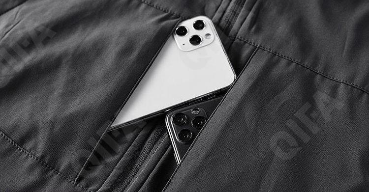 Мужской Жилет CC4990_MJ8888_4549_1781_40