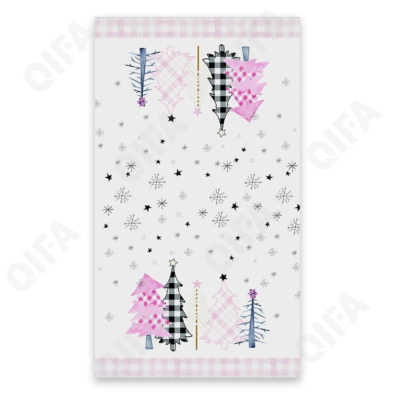 Кухонное полотенце CC4700_SDMJ-03-2-1