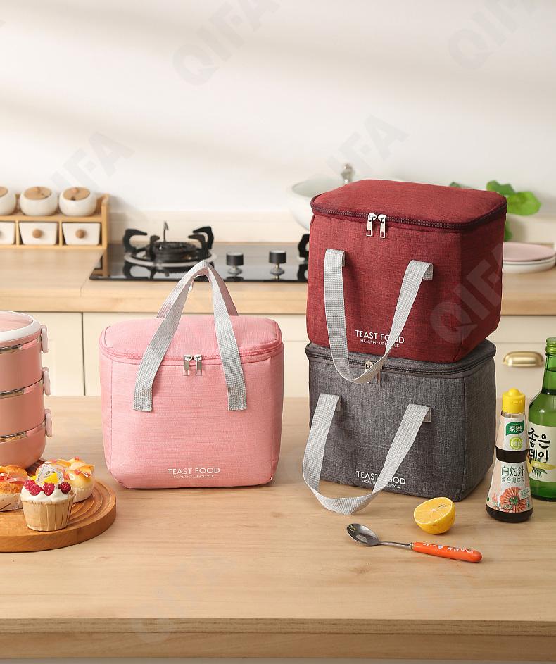 Женская Термосумка CC482_D04-5