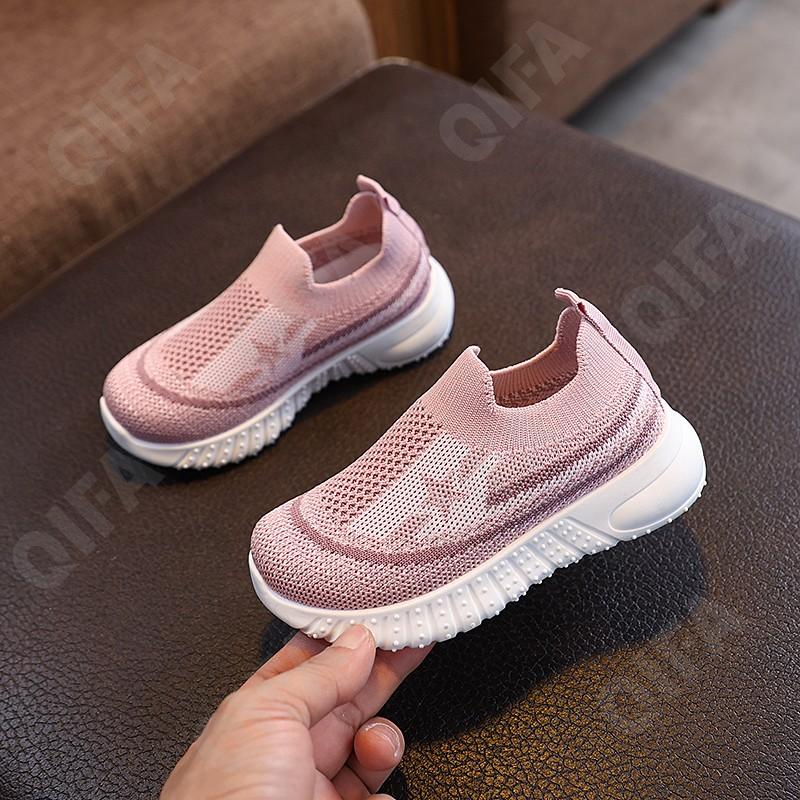 Детские Кроссовки CC3601_2025-618-A1