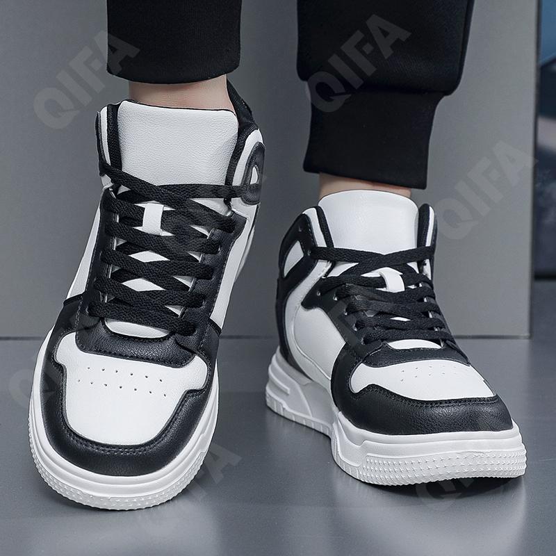 Мужские Кроссовки CC5289_H2515-1 Мужские Кроссовки CC5289_H2515-1