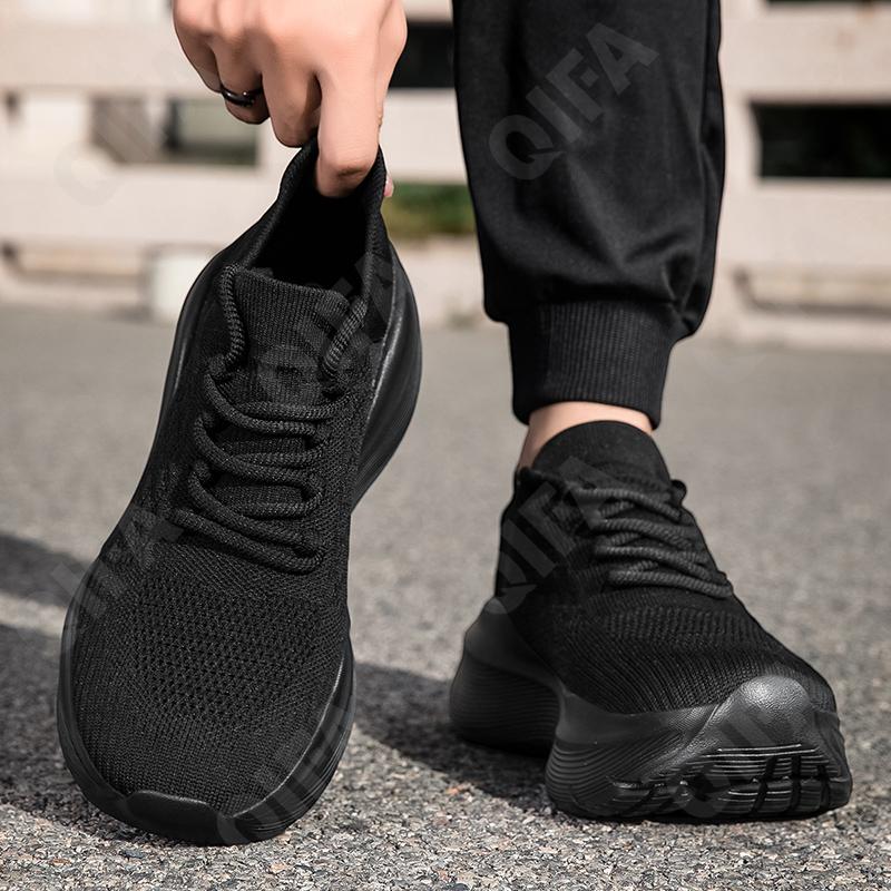 Женские Кроссовки CC3880_296W-1