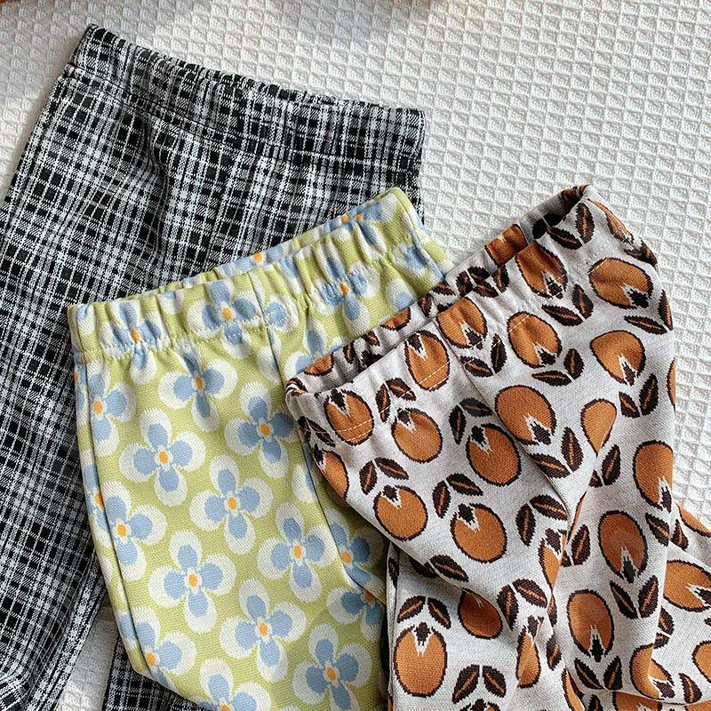 Детские Брюки CC2543_1180_231_2575_38