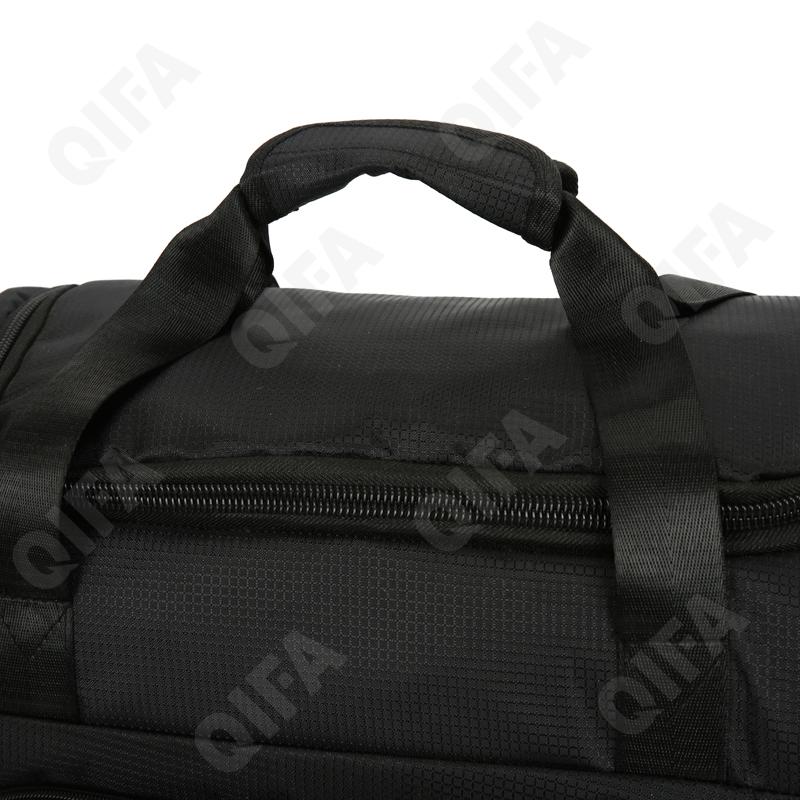 Мужская Дорожная сумка CC2885_1903-1-4