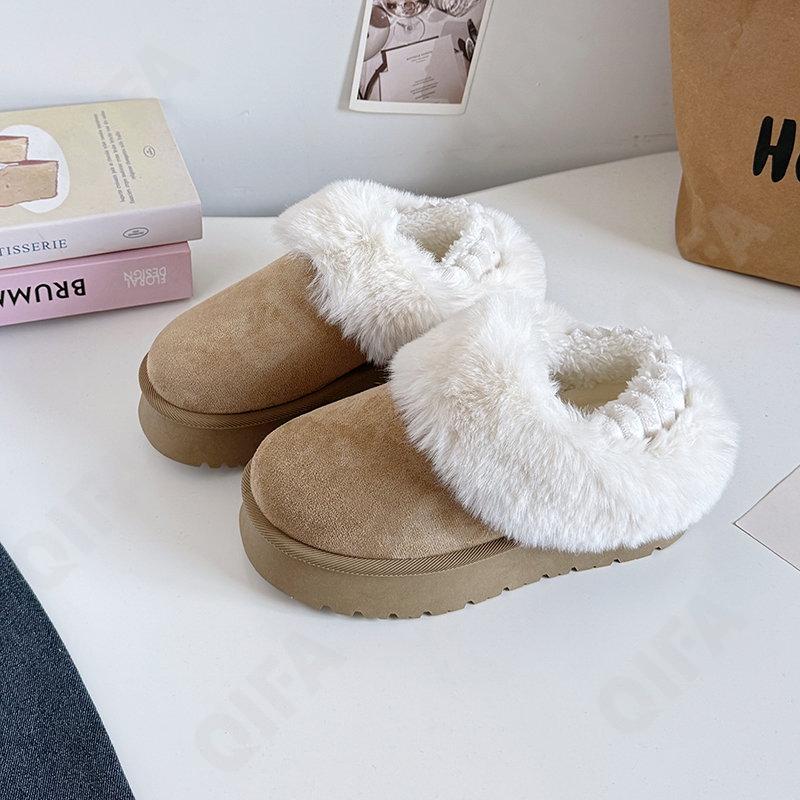 Женские Угги CC4351_A6100-1 Женские Угги CC4351_A6100-1