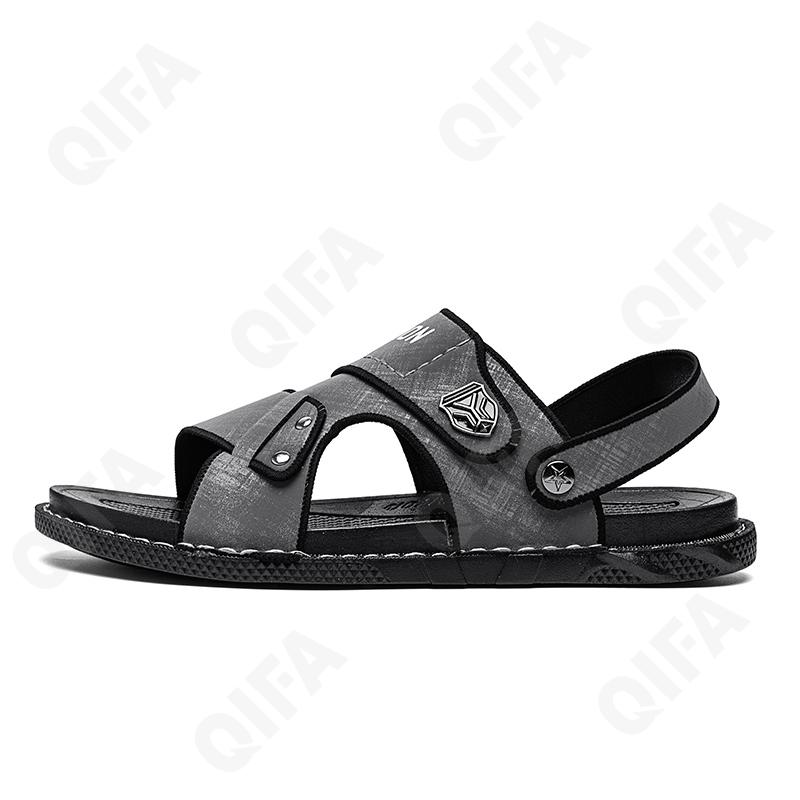 Мужские Сандалии