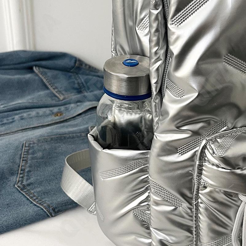 Женский Рюкзак CC1787_MM3111-3