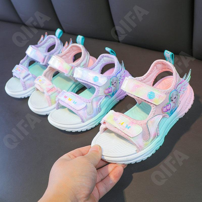 Детские Сандалии CC3841_609-A1