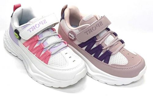 Детская обувь OT_8663-3