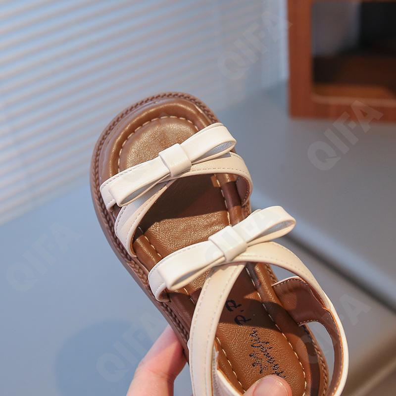 Детские Сандалии CC4092_TPCC3318-A1 Детские Сандалии CC4092_TPCC3318-A1