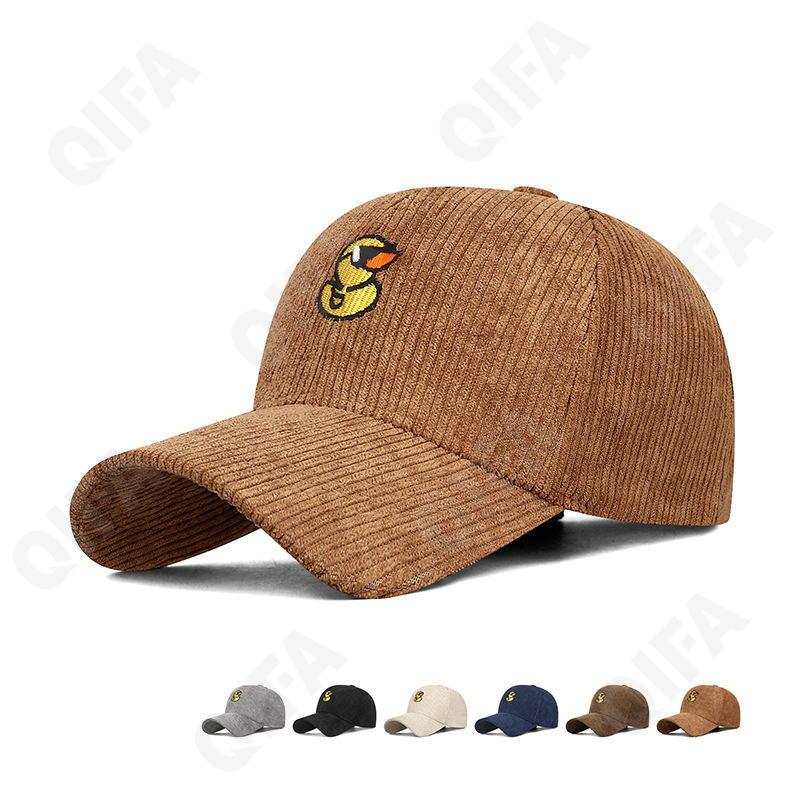 Женская Бейсболка CC3404_YG7-1