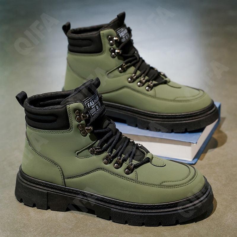 Мужские Кроссовки CC4114_XD21-10 Мужские Кроссовки CC4114_XD21-10