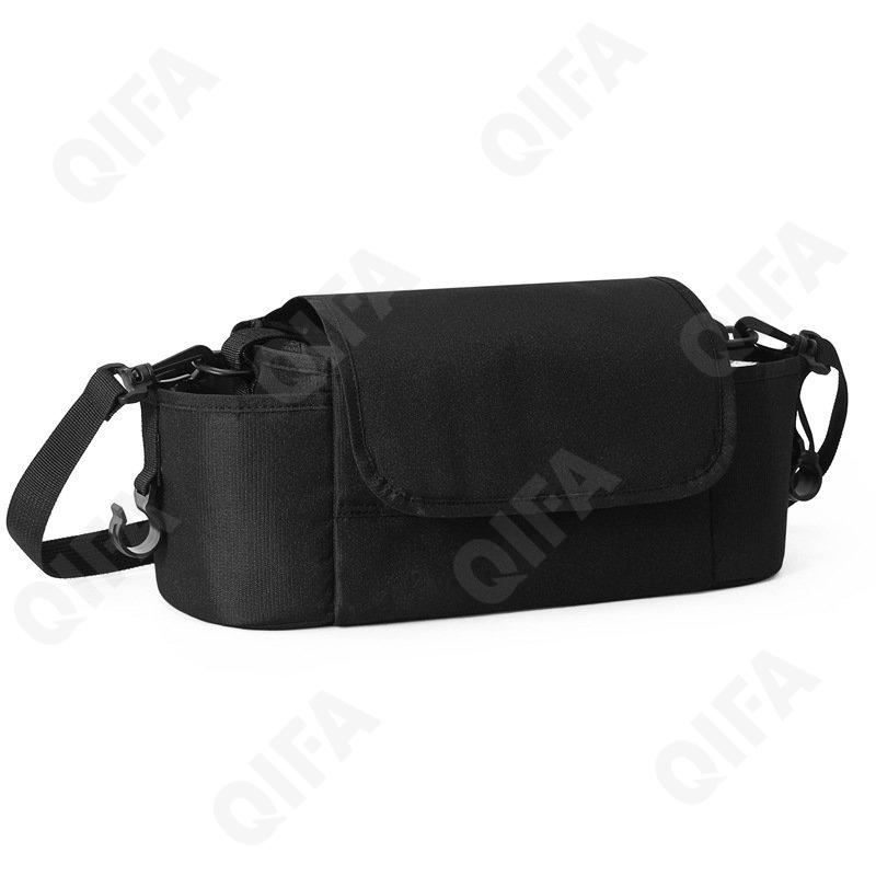 Женская Сумка для коляски CC2565_7010-1 Женская Сумка для коляски CC2565_7010-1