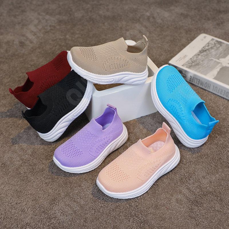 Детские Слипоны CC3601_Z077-A1