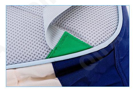 Детский Ранец CC2434_R1-1