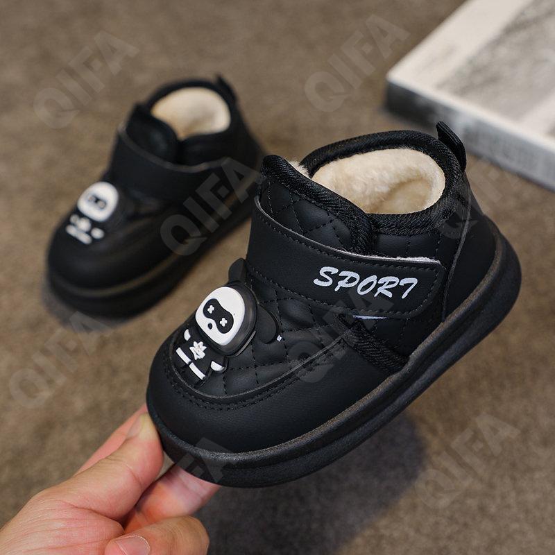 Детские Ботинки CC3601_M1010_M-A4