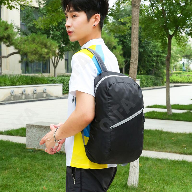 Мужской Рюкзак CC312_625-1