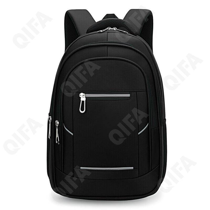 Мужской Рюкзак