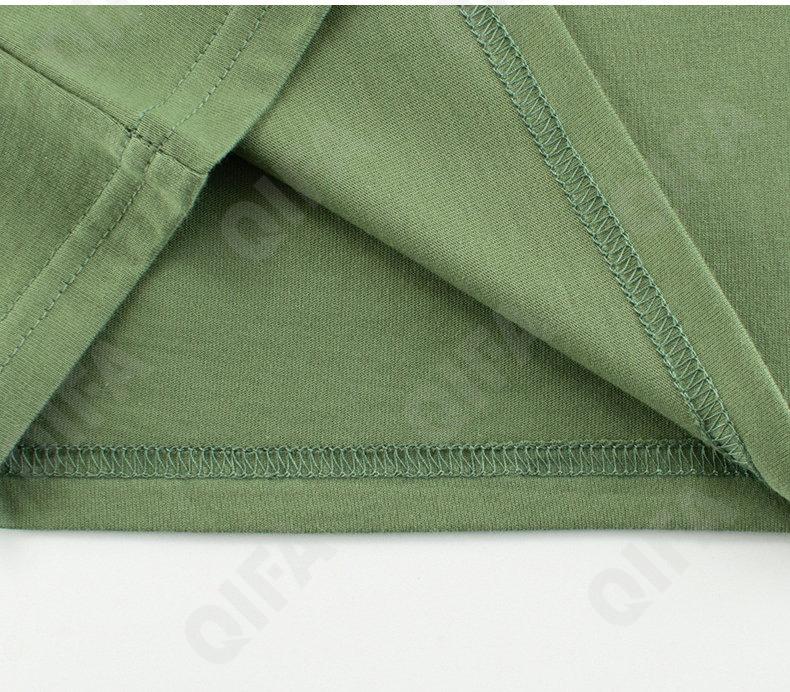 Детский Лонгслив CC1208_3A001_231_1817_47