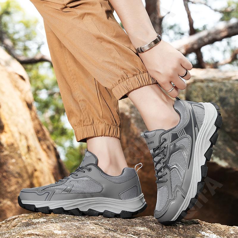 Мужские Кроссовки CC4815_ZGX-2312-1 Мужские Кроссовки CC4815_ZGX-2312-1