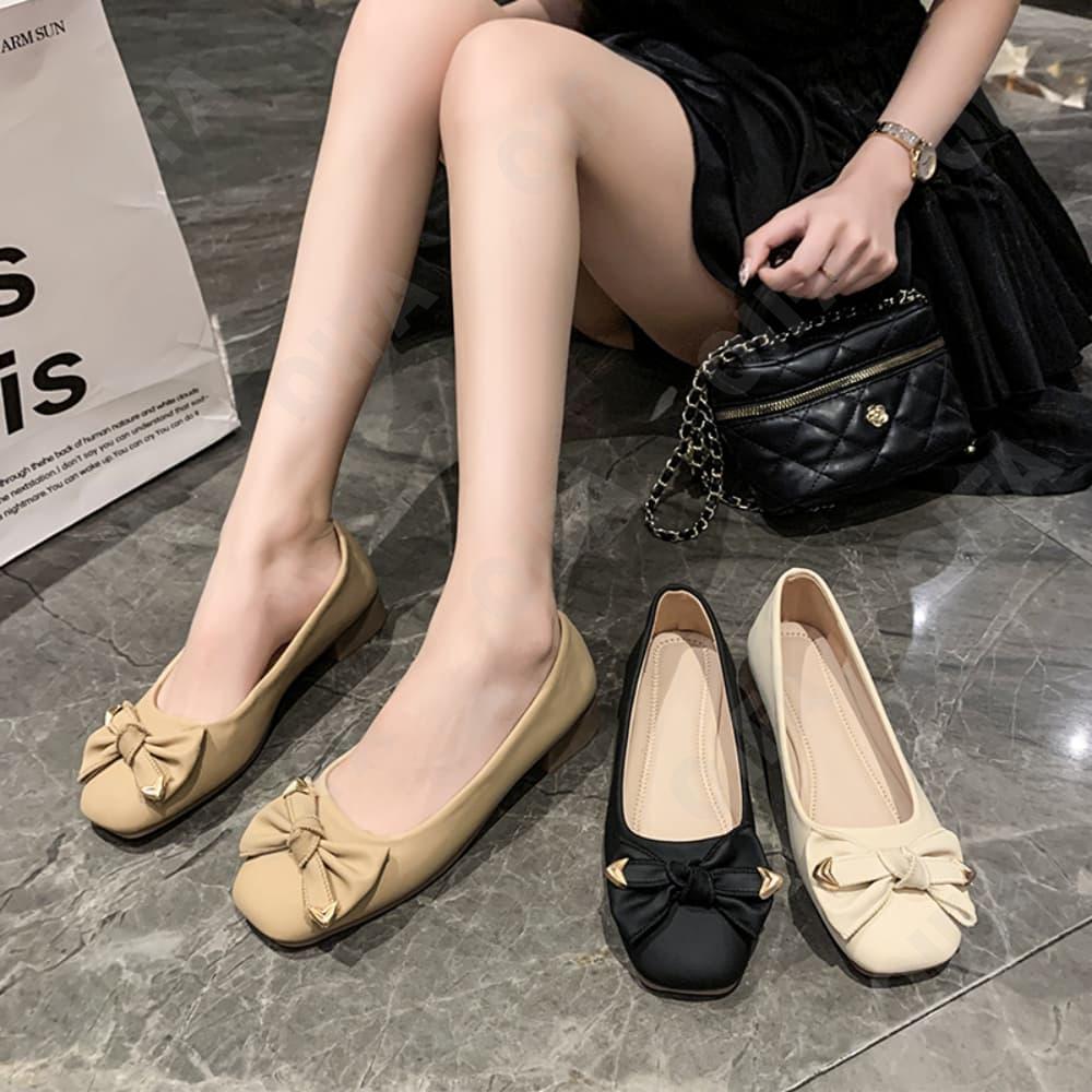 Женские Туфли CC3719_HELI-M22-1